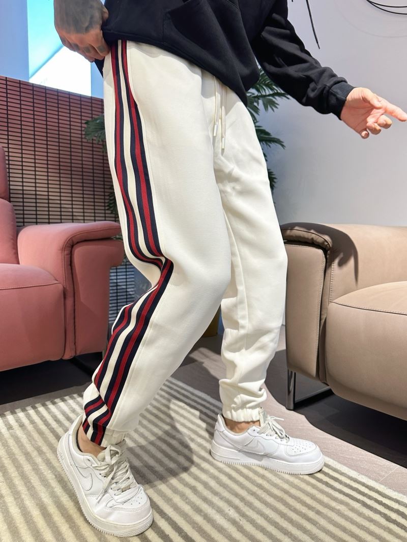 Gucci Long Pants